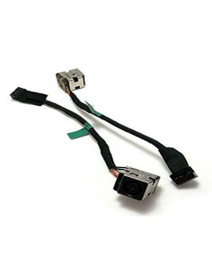 HP ProBook 430 440 450 455...