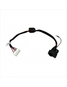 Samsung NP355V5C NP350V5C...