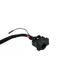 Samsung NP355V5C NP350V5C... 2