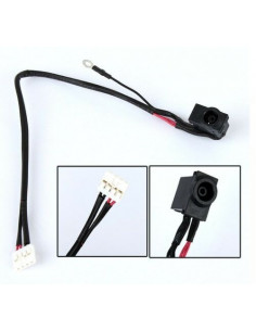 Samsung R518 R519 R520 R522...