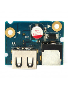 Lenovo G480 G485 G580...