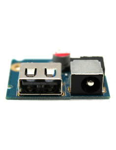 Lenovo G480 G485 G580... 2
