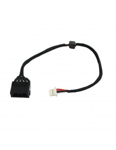 Lenovo U31-70 U31-80 E31-70...
