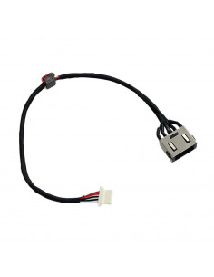 Lenovo U31-70 U31-80 E31-70... 2