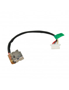 HP 240 246 250 255 G4 G5...