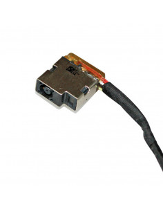 HP 240 246 250 255 G4 G5... 2