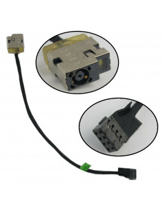 HP 250 255 G2 G3 15-G 15-H...
