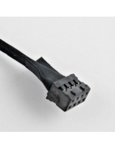 HP 250 255 G2 G3 15-G 15-H... 2
