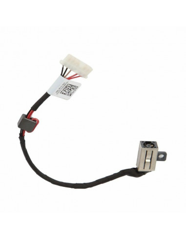 Dell Inspiron 17 5000 5758 5759 5755...
