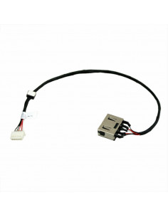 Lenovo ThinkPad T440 T440s...
