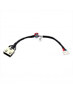 Lenovo B50 B50-30 B50-45...