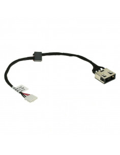 Lenovo B50 B50-30 B50-45... 2