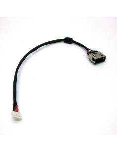 Lenovo ThinkPad T440 T440S...
