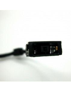 Lenovo ThinkPad T440 T440S... 2
