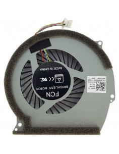 Dell Inspiron G7 15R 7577...