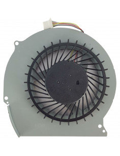 Dell Inspiron G7 15R 7577... 2