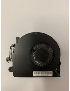Lenovo B50-45 ventiliatorius