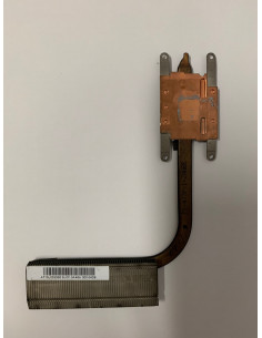 Lenovo B50-45 aušintuvas