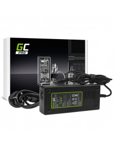 Samsung 19V 2.1A 40W 3.0 x...