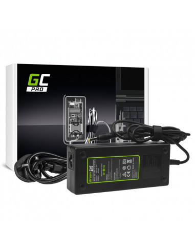 Samsung 19V 2.1A 40W 3.0 x 1.1 mm...