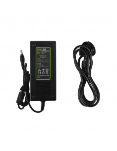 Samsung 19V 2.1A 40W 3.0 x... 2