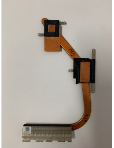 Lenovo Z51-70 radiatorius,... 2