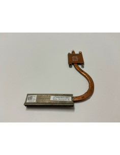 Dell Inspiron 3521 radiatorius 2