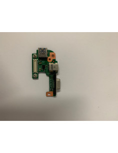 Dell Inspiron M5110... 2