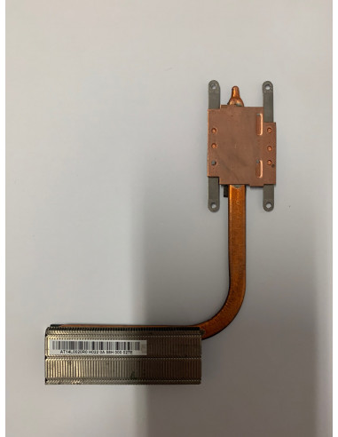 Lenovo B50-80 radiatorius, aušintuvas