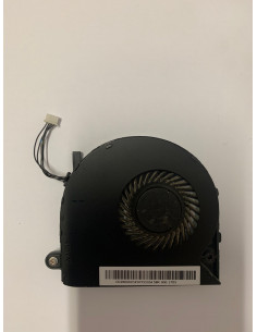Lenovo B50-80 ventiliatorius 2