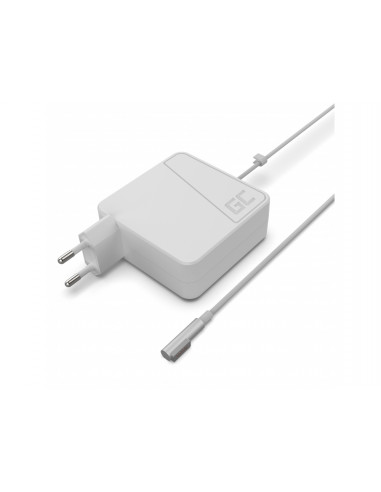Apple MagSafe 1 16.5V 3.65A 60W...
