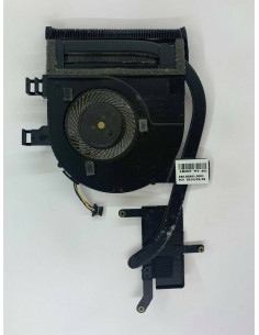 Lenovo Flex 2-14...