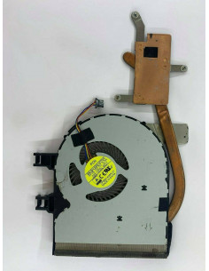 Lenovo Flex 2-14... 2