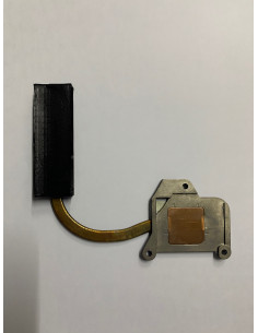 Lenovo G500s radiatorius,... 2