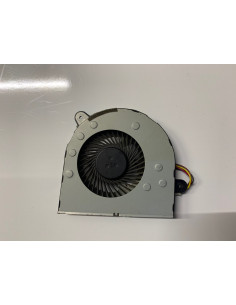 Lenovo G500s ventiliatorius