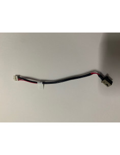 Toshiba Satellite L50-B... 2