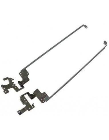 Dell Inspiron 15R 3521 3531 3537 5521...