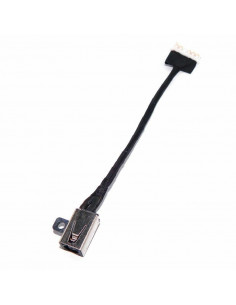 Dell Inspiron 15 3567 3568...