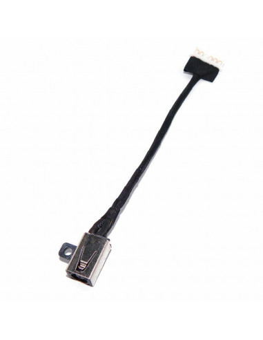 Dell Inspiron 15 3567 3568 3562 3578...