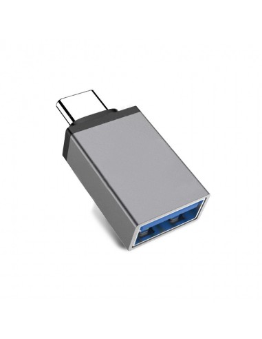 Adapteris iš Type-C į USB (OTG)