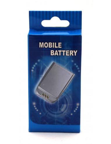 Akumuliatorius Nokia 6303 1050mAh BL-5CT