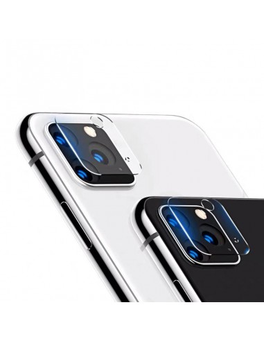 Apsauginis stikliukas kamerai 3D Apple iPhone 14 Pro