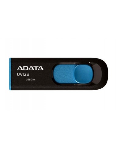Atmintinė ADATA UV128 64GB USB 3.0