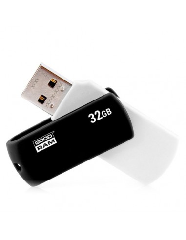 Atmintinė Goodram UCO2 32GB USB 2.0