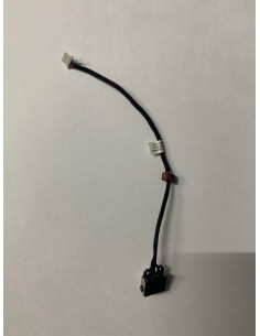 Lenovo E31-70 maitinimo lizdas 2