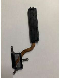 Lenovo E31-70 radiatorius,...