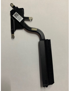 Lenovo E31-70 radiatorius,... 2