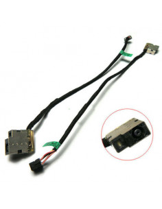 HP Pavilion 15-e027TX,...