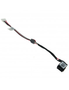Dell Inspiron 15 3521 5521...