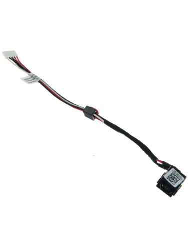 Dell Inspiron 15 3521 5521 5537 /...